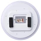 調光シーリングライト (T-300) 12枚目画像