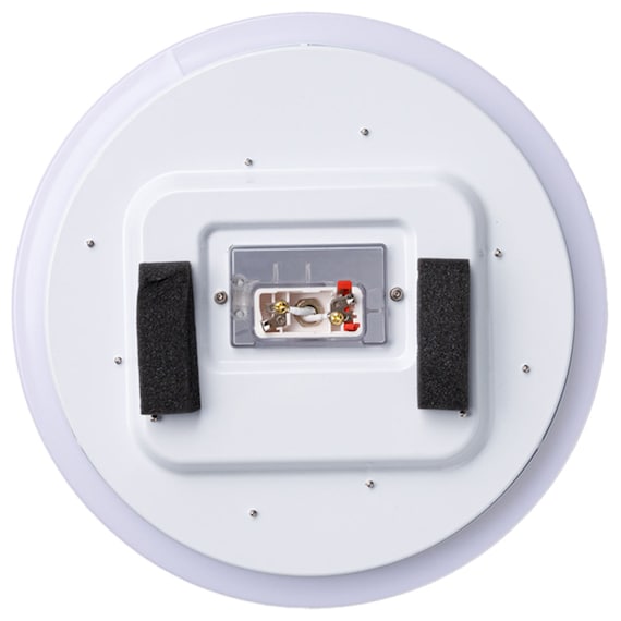 調光シーリングライト (T-300) 12枚目画像