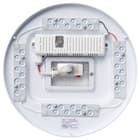 調光シーリングライト (T-300) 13枚目画像