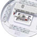 調光シーリングライト (T-300) 14枚目画像