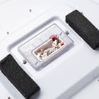 調光シーリングライト (T-300) 15枚目画像