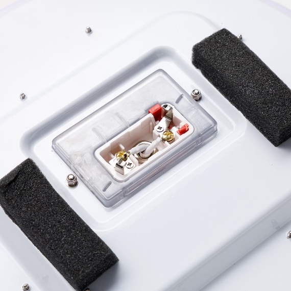 調光シーリングライト (T-300) 15枚目画像