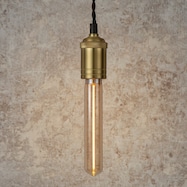 LEDアンティーク調ライト (B500T30OFA)