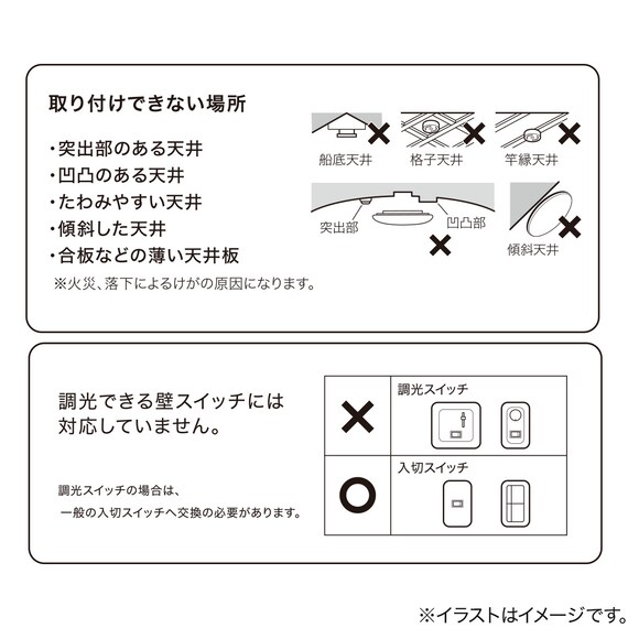 スライダー画像
