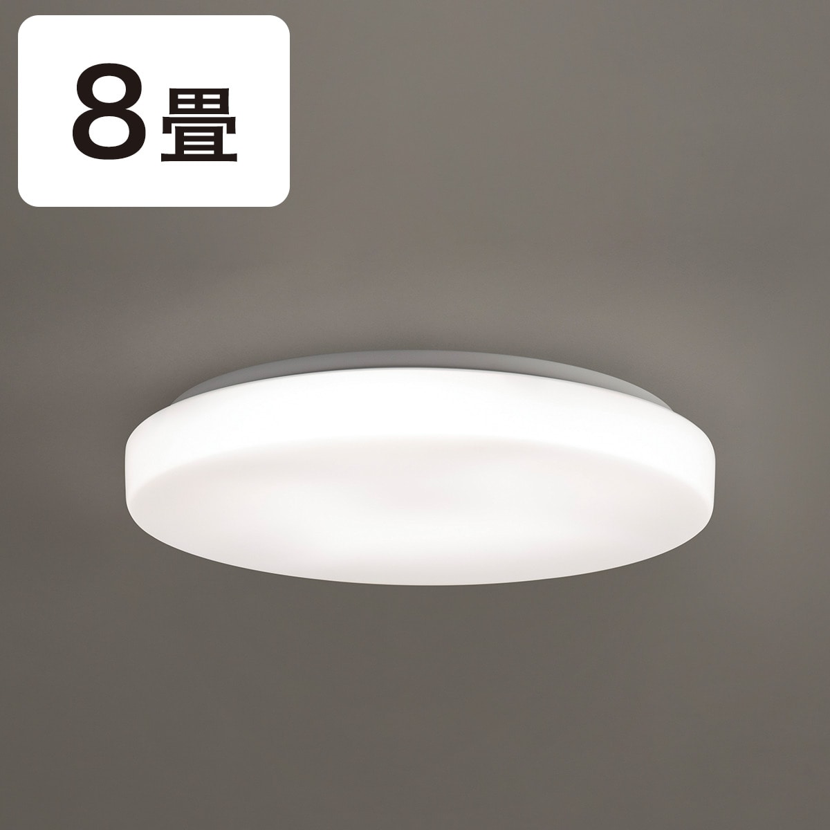 楕円形白色LEDシーリングライト 楽天市場】【メーカー直送】楕円 薄型 丸型シーリングライト LED 調光