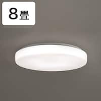 LEDシーリングライト (CI02 8J)