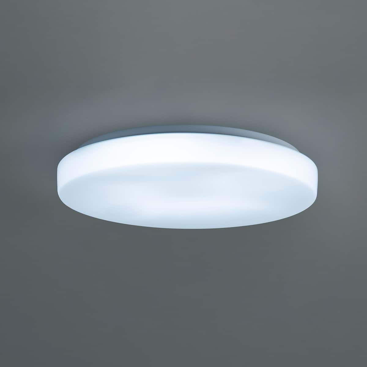 LEDシーリングライト (CI02 8J) | ニトリネット【公式】 家具