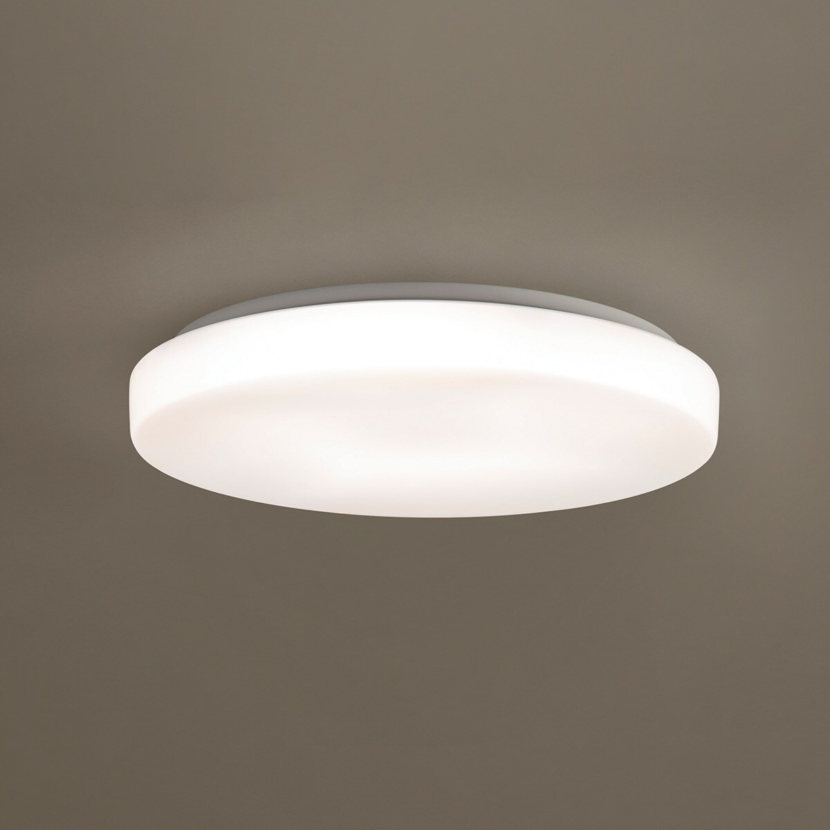 ニトリ　シーリングライト　キャトル　2台　バラ売り場不可 2025年最新】ニトリ ledシーリングライト キャトルの人気