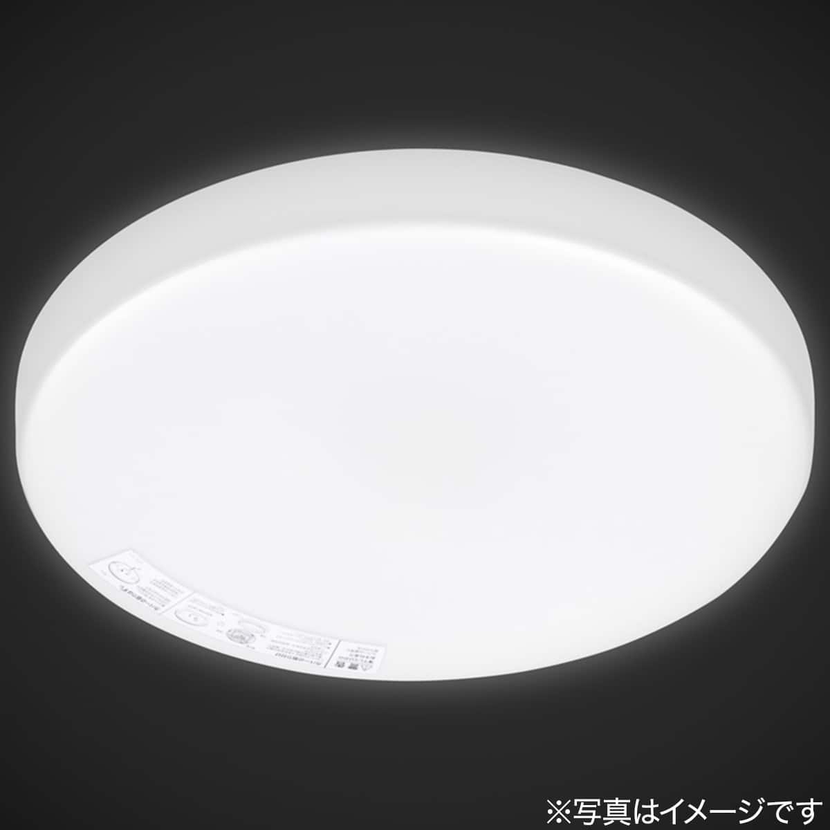 LEDシーリングライト (CI02 8J) | ニトリネット【公式】 家具