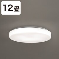 LEDシーリングライト (CI03 12J)