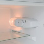 90L 直冷式2ドア冷凍冷蔵庫 (BR2C01WH)(リサイクル回収なし) 15枚目画像