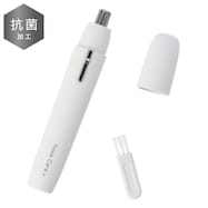 抗菌ノーズケア 2