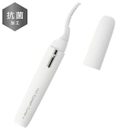 抗菌ホットアイラッシュカーラー 2