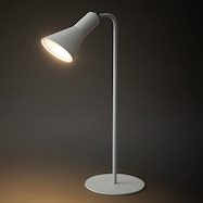 4way マグネットライト (CX-J6)