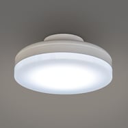 LEDミニシーリングライト (60D)