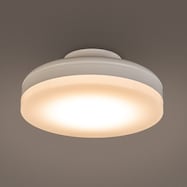 LEDミニシーリングライト (60L)