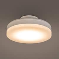 LEDミニシーリングライト (60L)