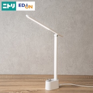 LEDデスクライト(DX-OK06)