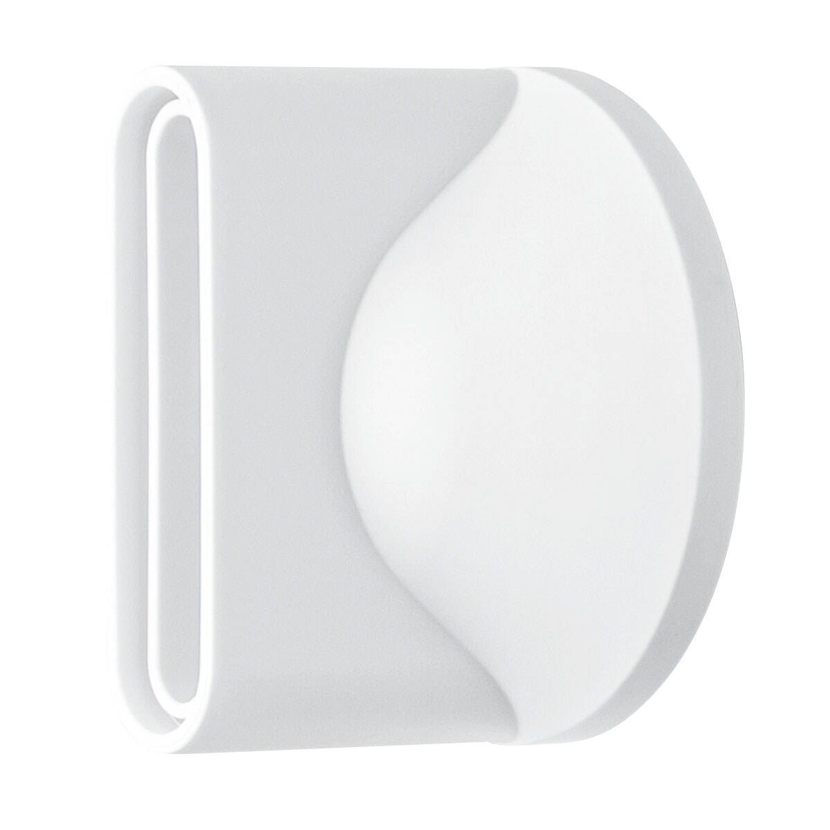 ラッピング袋ネイビー色付き】高濃度マイナスイオンヘアケアドライヤー