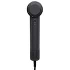 【ラッピング袋グレー色付き】高濃度マイナスイオンヘアケアドライヤー (NY281 ダークグレー)(※本商品はラッピングされていない状態でお届けになります) 18枚目画像