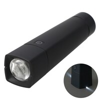 LED懐中電灯 (小) (YPD-SD)