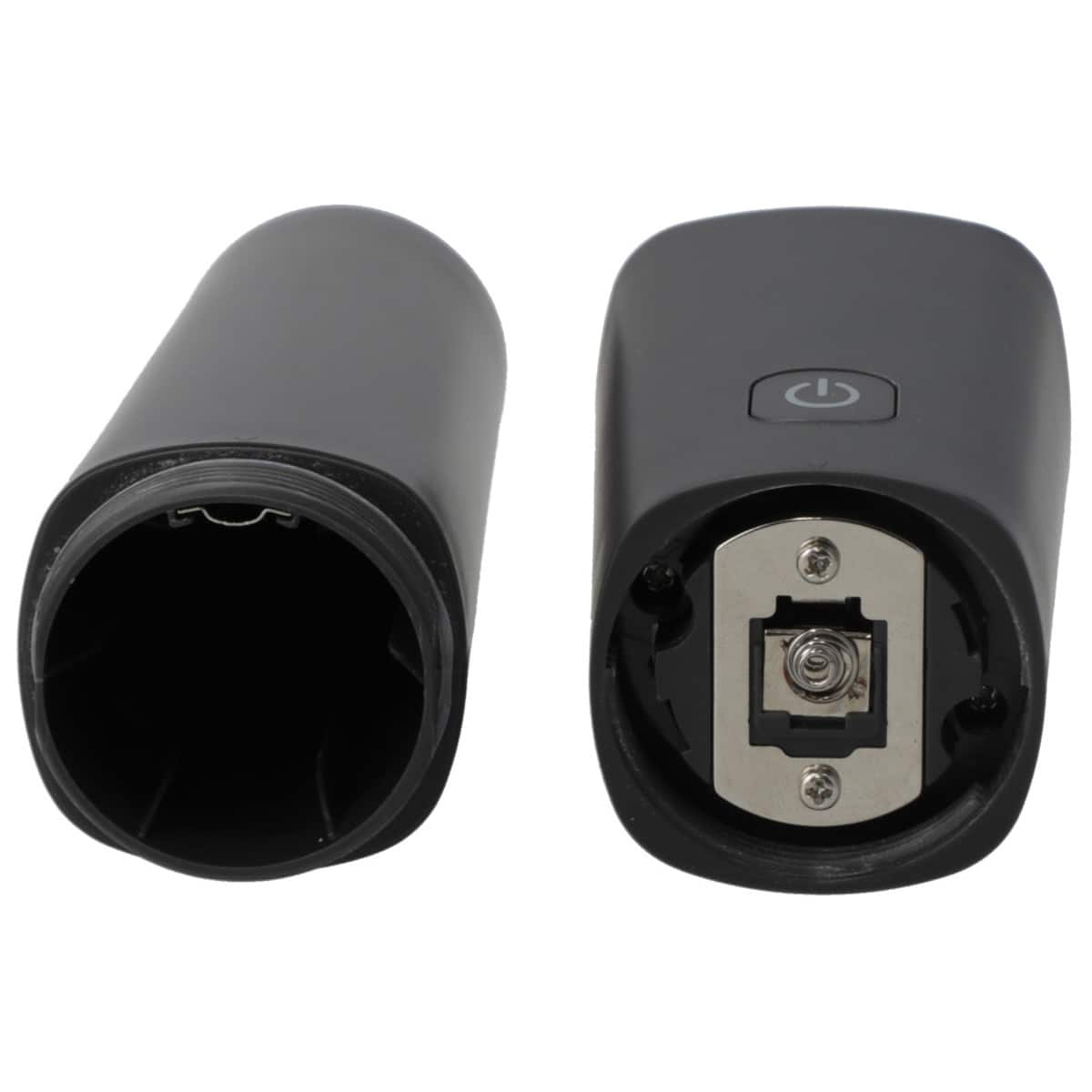 LED懐中電灯 (中) (YPD-SD2) | ニトリネット【公式】 家具・インテリア通販
