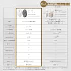 フェイススチーマー 2 シンプル機能 (ダークグレー) 8枚目画像