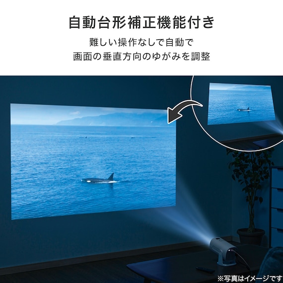 スライダー画像