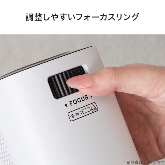 スライダー画像