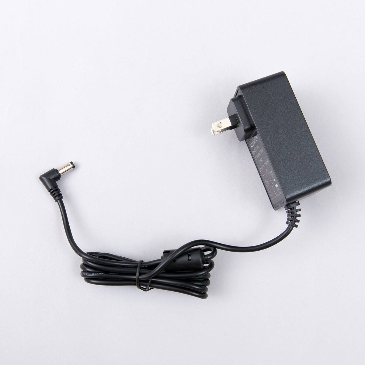 簡単設置で大画面 コンパクト プロジェクター (Projector NEP-K220MM_J