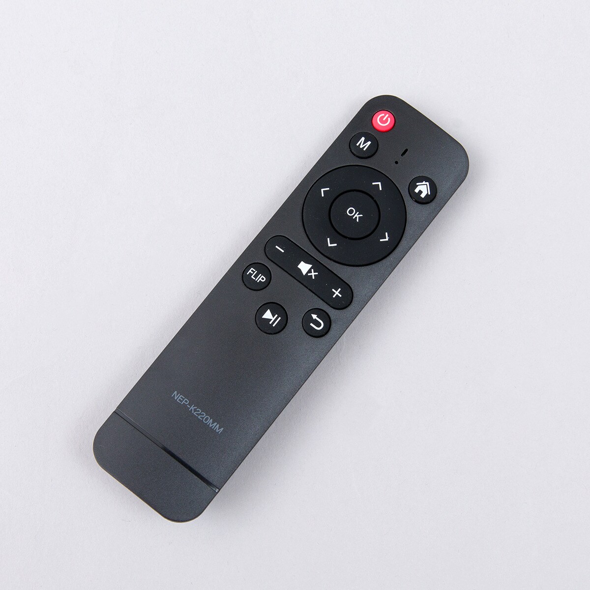 プロジェクター(Projector NEP-K220MM_J) | ニトリネット【公式】 家具