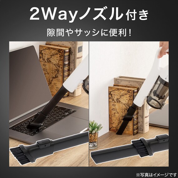 スライダー画像