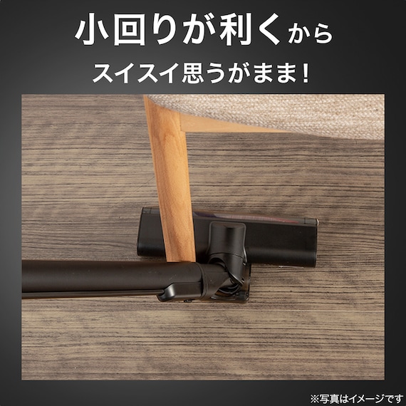 スライダー画像