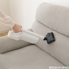 スライダー画像