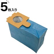 クリーナー用 紙パック(5枚入り PF-S015)