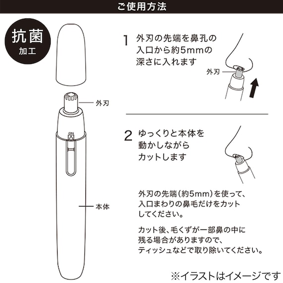 スライダー画像