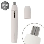 抗菌ノーズケア 2