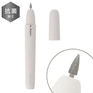 抗菌ネイルケア 3点セット 2