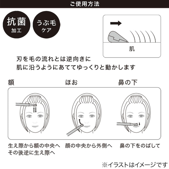 スライダー画像