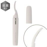 【デコホーム商品】抗菌ホットアイラッシュカラー 2