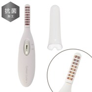【デコホーム商品】抗菌ホットアイラッシュカラーミニ 2