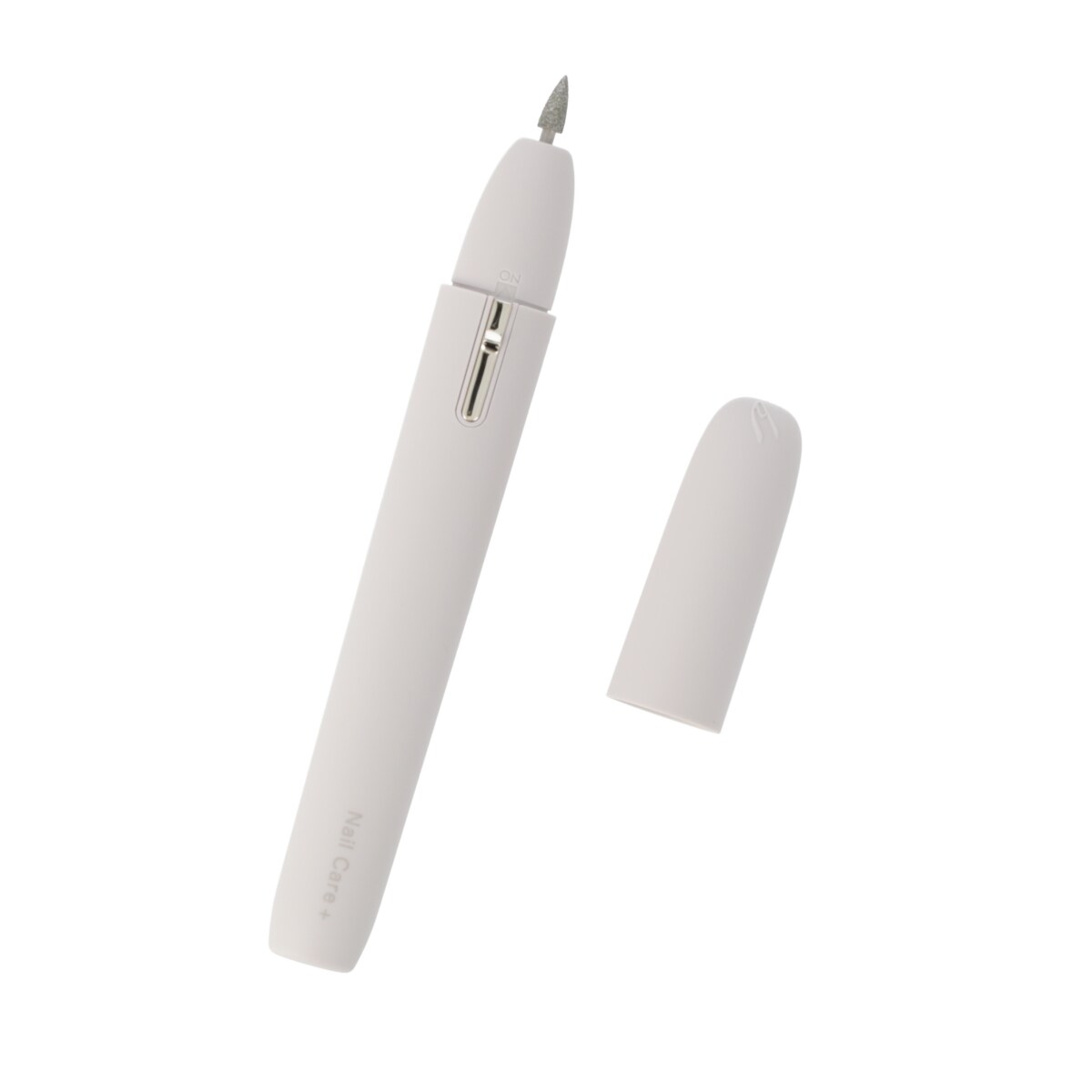 抗菌ネイルケア 3点セット 2(ローズ) | ニトリネット【公式】 家具