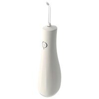 口腔洗浄器 (NS8009 ホワイト)