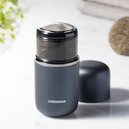 水洗い回転式シェーバー替刃付き