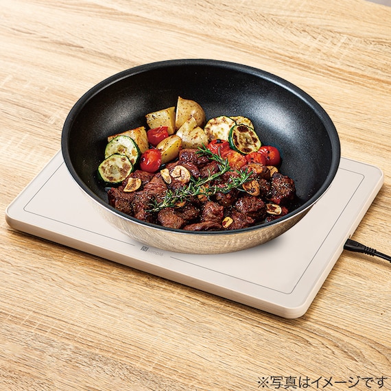 スライダー画像