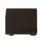 スクエア炊飯器 (JS2C01 ブラック) 14枚目画像