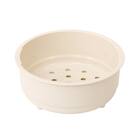 スクエア炊飯器 (JS2C01 ブラック) 18枚目画像