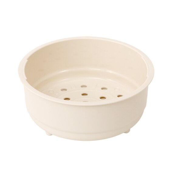 スクエア炊飯器 (JS2C01 ブラック) 18枚目画像