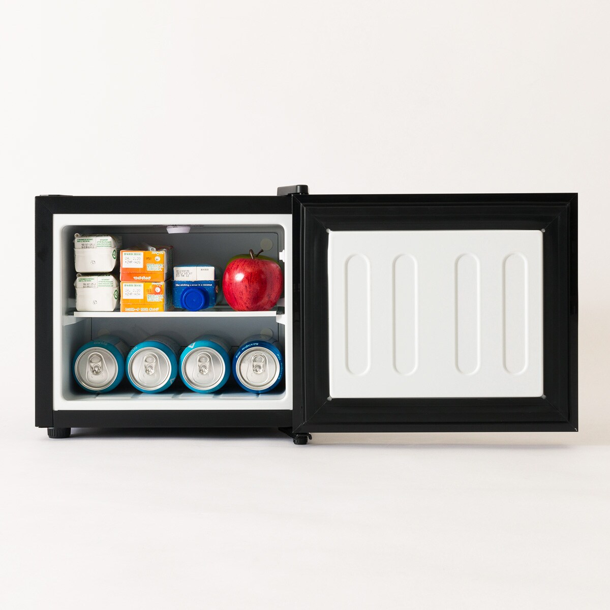 ペルチェ式小型冷蔵庫 9L (DP2C01) (リサイクル回収あり) | ニトリ