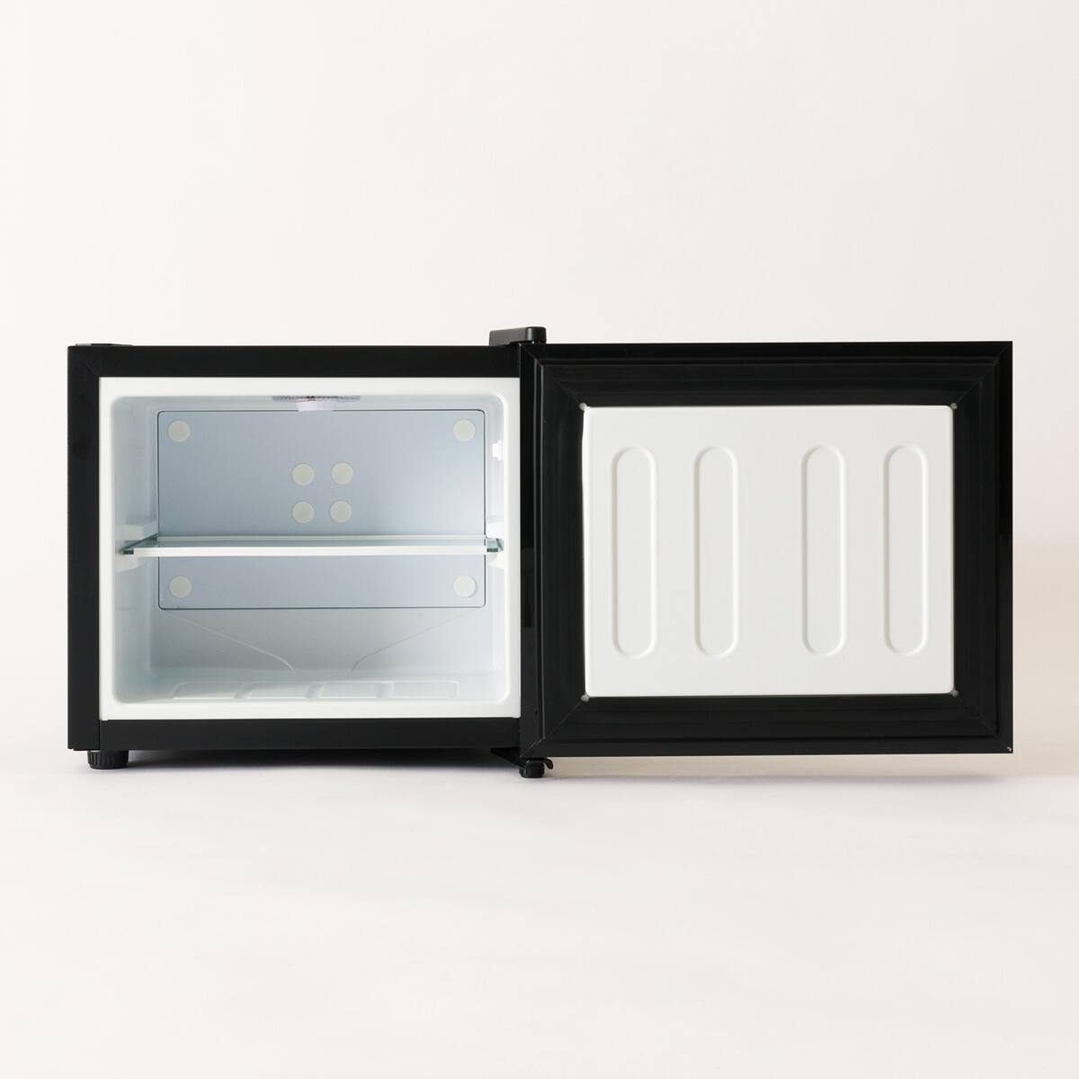 ペルチェ式小型冷蔵庫 9L (DP2C01) (リサイクル回収あり) | ニトリ